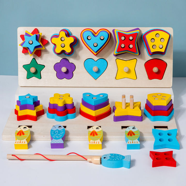 Children's%20mathematical%20enlightenment%20thinking%20training,%20color%20classification,%20shape%20cognition,%20early%20education%20building%20blocks,%20magnetic%20and%20three-dimensional%20teaching%20aids%20-%20Image%204