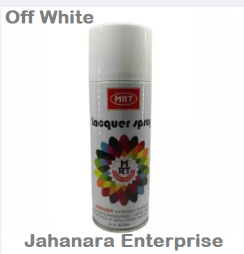 Spray%20paint%20color%20(%20Cream%20White)%20400ml%20(%20Made%20In%20Korea)%2043%20-%20Image%202