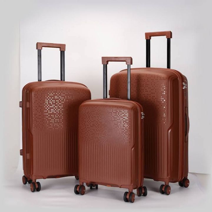 OMASKA%20Trending%20Luggage-001%20-%20Image%205