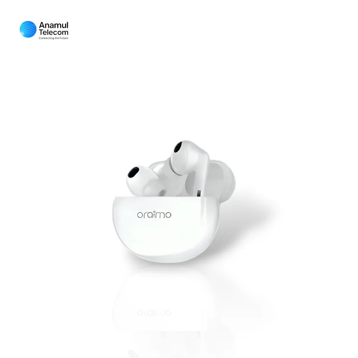 Oraimo%20Buds%20JM400%20with%20Ai%20Enc%20for%20Calls,%20Upto%20140%20Hours%20of%20Playback%20and%20Fast%20Charging%20Bluetooth%20in%20Ear%20Headset%20TWS%20(Country%20Green,%20True%20Wireless%20Earbuds%20-%20Image%204