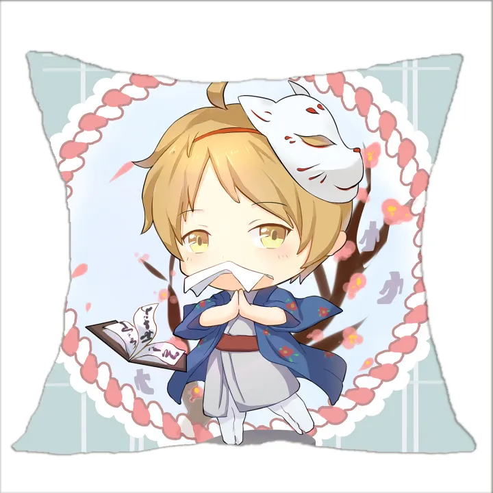 Anime%20Pillow%20Cushion%20Cushion%20Magic%20Road%20Full-time%20Master%20Pillow%20New%20Single-sided%20Printed%20Square%20Pillowcase%20Comic%20Con%20-%20Image%202