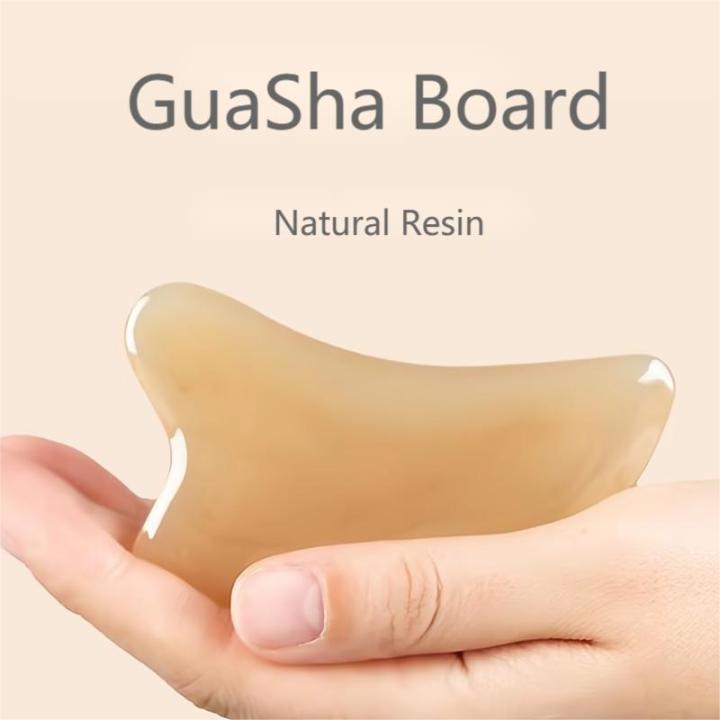 Skin%20Scraping%20Resin%20Gua%20Sha%20Massage%20Board%20Guasha%20Plate%20Face%20Eye%20SPA%20Massager%20Scrapers%20Tools%20For%20Face%20Neck%20Back%20Body%20Legs%20-%20Image%203