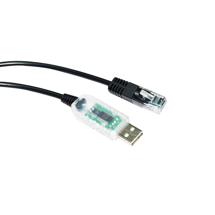 FTDI%20FT232RL%20CHIP%20USB%20TO%20RJ45%20RS485%20CONVERTER%20SERIAL%20HOST%20COMMUNICATION%20CABLE%20FOR%20DEYE%20SUN%20HYBRID%20SOLAR%20MPPT%20INVERTER%20BMS%20TO%20PC%20-%20Image%203
