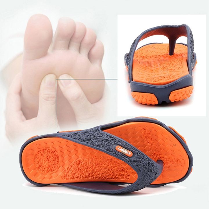 %E3%80%90Alien%20Alien%E3%80%91%20High%20Quality%20Men's%20Shoes%20for%20Male%20Slippers%20Plus%20Size%2040-45%20Fashion%20Summer%20Men%20Flip%20Flops%20Outdoor%20Soft%20Casual%20Shoes%20Men%202023%20New%20-%20Image%206