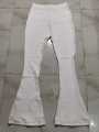 Fish Cut lady's Plazu For ladies and Women Palazzo For Women and girl Rib Cotton Fabrics Soft Plazzo.