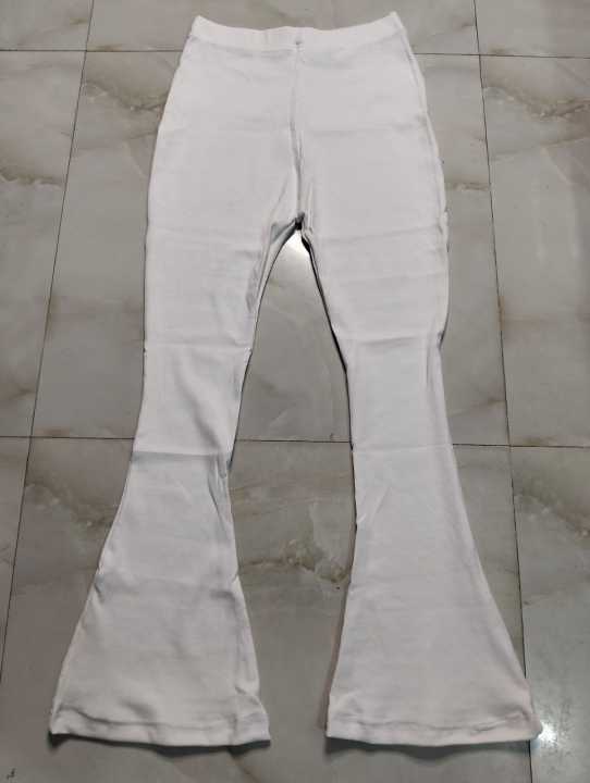 Fish%20Cut%20lady's%20Plazu%20For%20ladies%20and%20Women%20Palazzo%20For%20Women%20and%20girl%20%20Rib%20Cotton%20Fabrics%20Soft%20Plazzo%20-%20Image%207