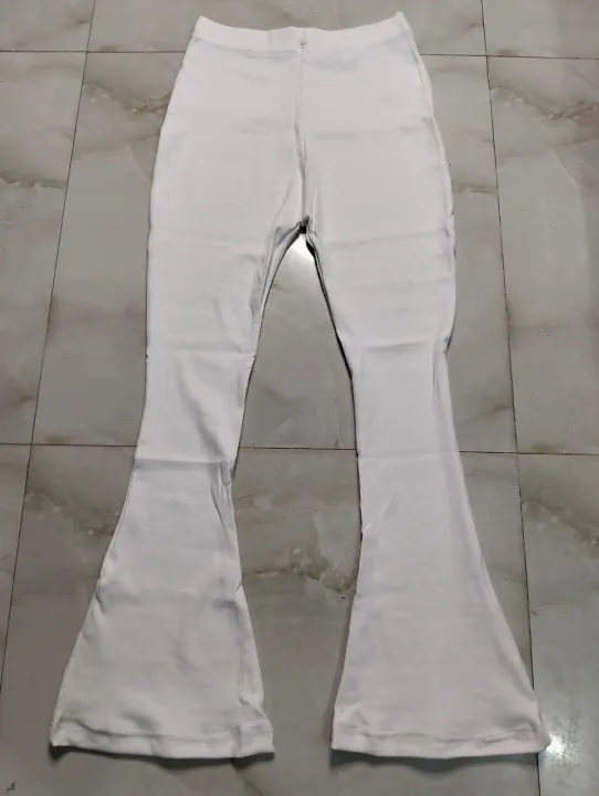 Fashion%20Trend%20Soft%20Stylish%20Fish%20Cut%20lady's%20plazzo%20For%20ladies%20and%20Women%20&%20Girls%20Rib%20Cotton%20Fabrics%20Soft%20&%20Comfortable%20-%20Image%202