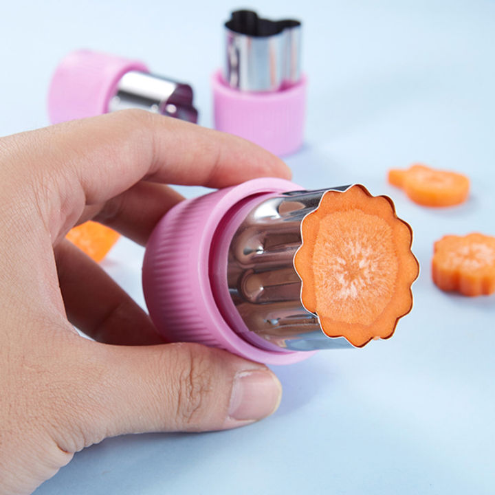 Vegetable%20Fruit%20Cutter%20Stainless%20Steel%20Flowers%20Cartoon%20Shape%20Mold%20Cake%20Biscuit%20Dounp%20-%20Image%204