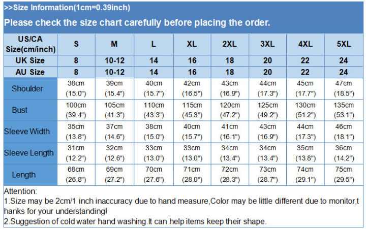 ZANZEA%20Women%20Summer%203/4%20Sleeve%20Plain%20Layered%20Asymmetric%20Hem%20O%20Neck%20Loose%20Tops%20Blouse%20#11%20-%20Image%208