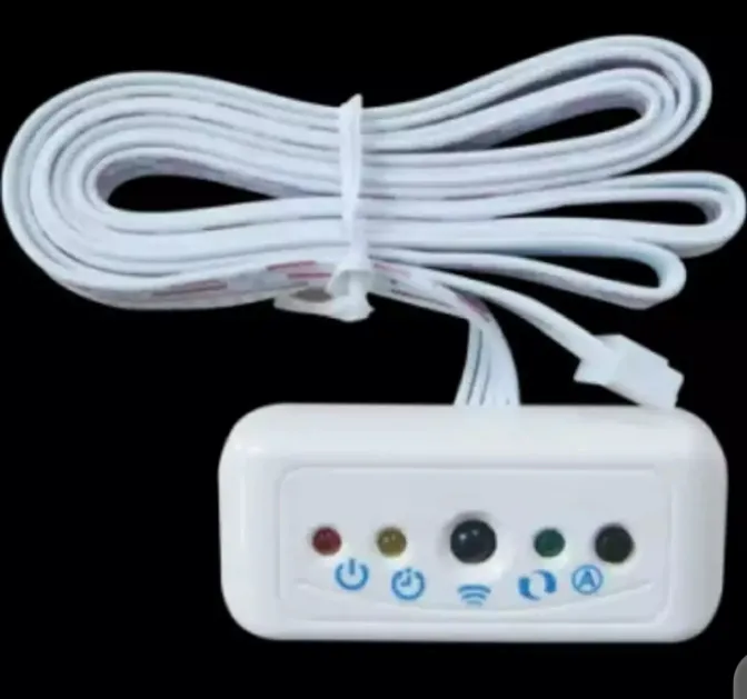 Qunda%20Air%20conditioner%20Control%20System%20&%20controlling%20QD-UO3C+%20-%20Image%203