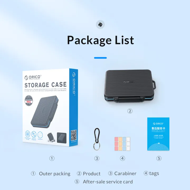 %EF%BC%88NEW%EF%BC%89%20SD%20Memory%20Card%20Storage%20Case%20Micro%20SD%20Card%20Storage%20Holder%20Case%20Waterproof%20Soft%20Lining%20for%20HDD/CF/SD%20Card%20Holder%20Organizer%20-%20Image%202
