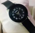 Fashion Watch for Smart Women New Best Watch.