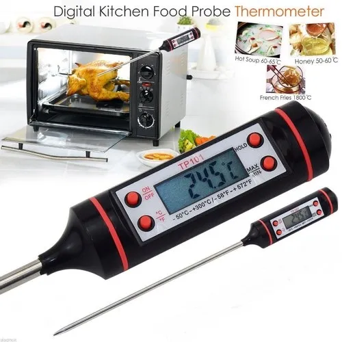 Instant%20Read%20Digital%20Electronic%20Kitchen%20BBQ%20Grill%20Food%20Meat%20Cooking%20Thermometer%20-%20Image%206