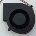 DC Centrifugal Blower Fan – NK Brand (97mm 12V).