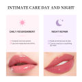p Careeam Lipstickemove l To Rip Treturizim Moiser Bal15g Lip Buttng Peptide Latment Lip Mask GeDead Skin Li Base Lip Cr.