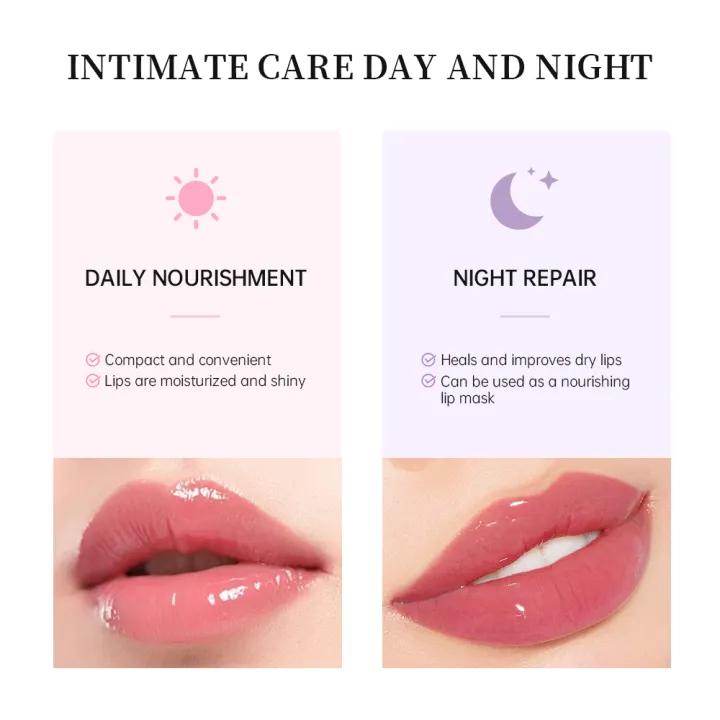p%20Careeam%20Lipstickemove%20l%20To%20Rip%20Treturizim%20Moiser%20Bal15g%20Lip%20Buttng%20Peptide%20Latment%20Lip%20Mask%20GeDead%20Skin%20Li%20Base%20Lip%20Cr%20-%20Image%205