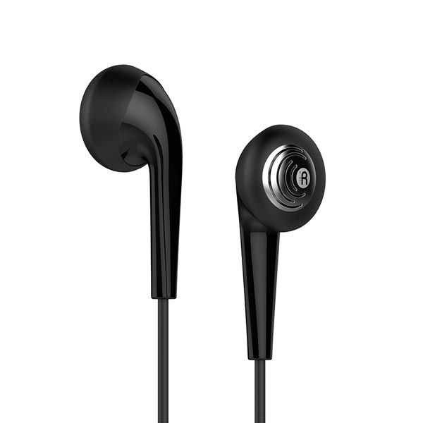 UiiSii%20U6%20In-Ear%20Earphones%20with%20Dynamic%20Drivers,%20High-Quality%20Sound%20-%20Image%203