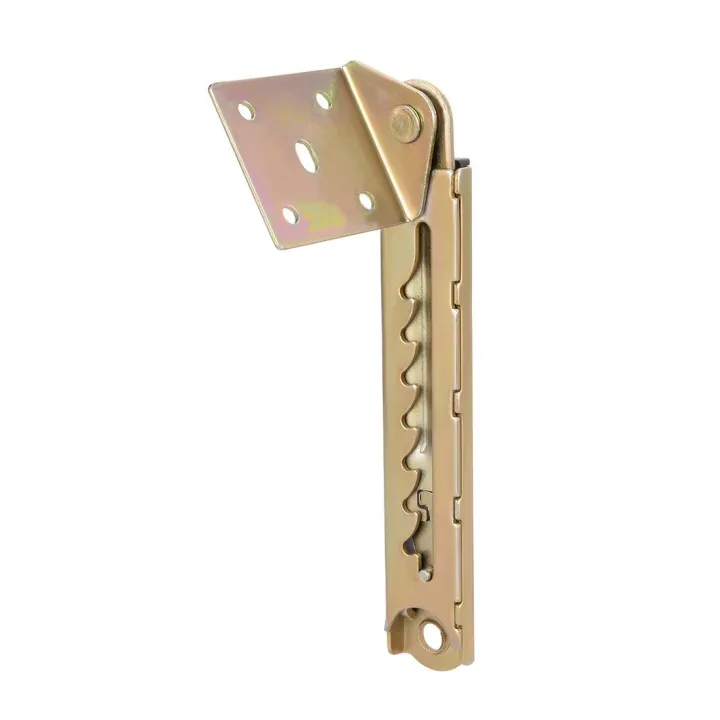 1%20Pair%20Angle%20Lifting%20Rod%20Desk%207%20Gear%20Adjusting%20Hinge%20Angle%20Hinge%20with%20Bracket%20-%20Image%206