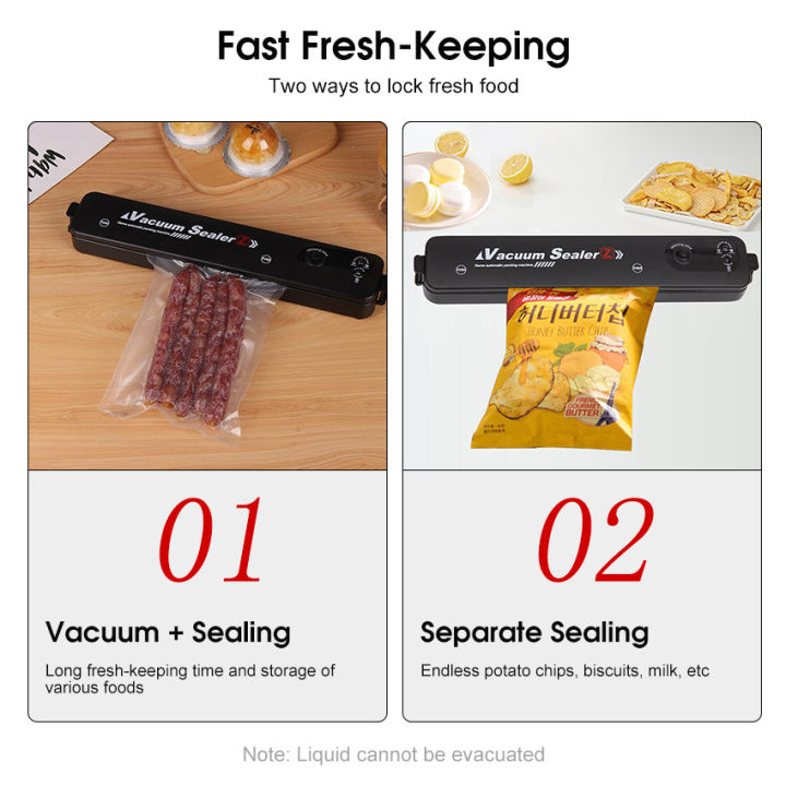 Vacuum%20Sealer%C2%A0Vacuum%20Sealing%20Machine%20Household%20Kitchen%20Automatic%20Vacuum%20Sealing%20Machine%20Fresh-Keeping%20Machine%20Food%20Sealer%20Packaging%20Machine%C2%A0Air%20Sealing%20System%20for%20Food%20Storage%20-%20Image%206