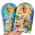 (New)Pinball Game mooth Lovely Pattern Dektop Game Pinball Game.