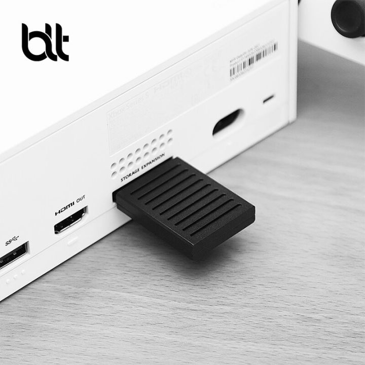 1TB%20NVMe%20SSD%20expansion%20card%20compatible%20with%20Xbox%20-%20Image%205