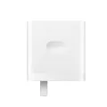 Supervooc 80W OPPO Find X5 X5 Pro Fast Charger USB Type C Cable For X3 Pro Reno 7 Pro Ace 2 A72 R17 R11 Oneplus 10Pro/one plus 11. 