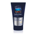 Vaseline Men Healthy Bright Face Wash 100g. 