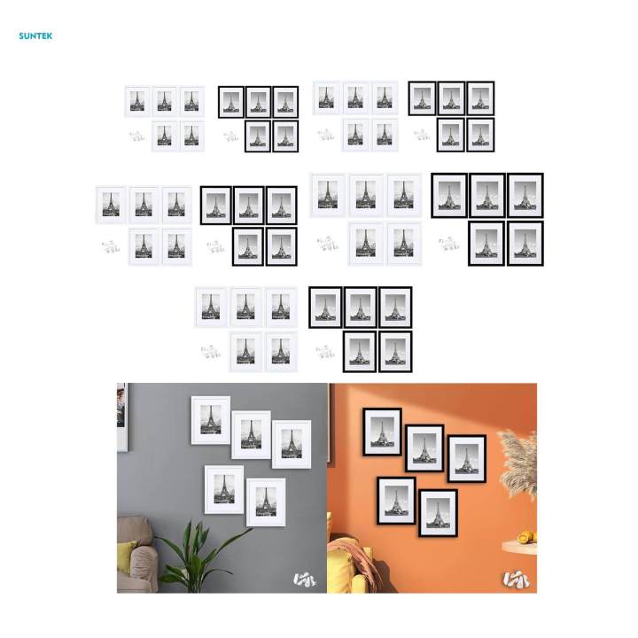 5%20Pieces%20Picture%20Frames%20Photo%20Frames%20Display%20Creative%20Art%20Collection%20Pictures%20Holder%20Wall%20Frame%20Set%20for%20Living%20Room%20Bedroom%20Gift%20-%20Image%207