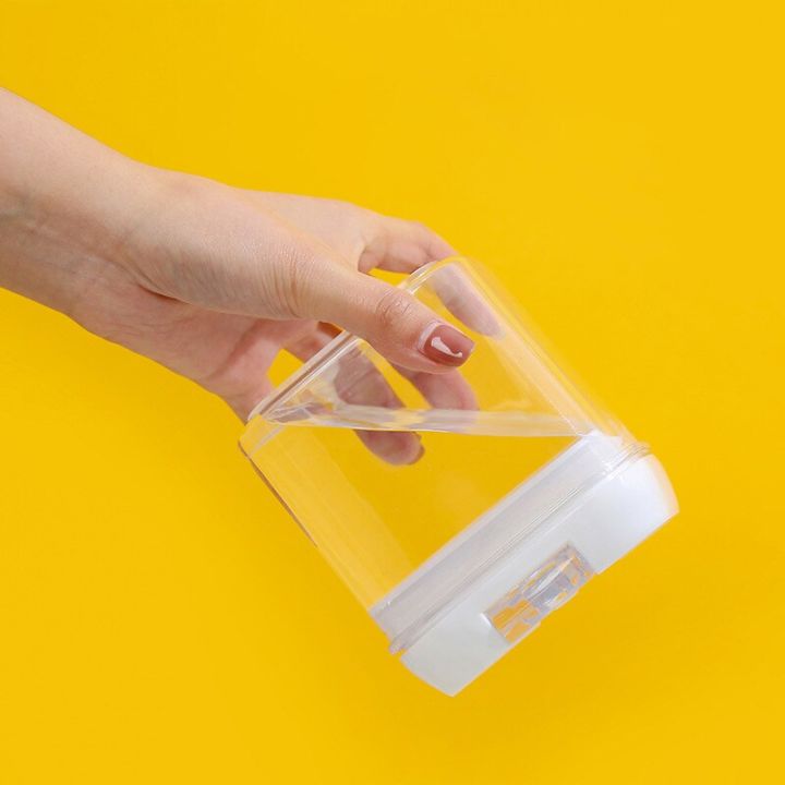 Airtight%20Food%20Storage%20Containers%20Plastic%20Cereal%20Containers%20with%20Easy%20Lock%20Lids,%20for%20Kitchen%20Pantry%20Organization%20and%20Storage%20-%20Image%204