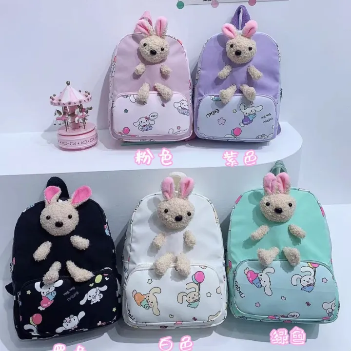 Cute%20cartoon%20ite%20rabbit%20doll%20children's%20bapa%20bapa,%20kindergarten%20bapa,%20sna%20bag,%20doll%20bag%20-%20Image%204