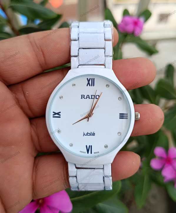 White%20Stainless%20Steel%20Quartz%20Watch%20for%20Man%20-White%20-%20Watch%20For%20Men%20%20%E0%A6%98%E0%A7%9C%E0%A6%BF%20-%20Image%206