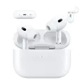 AirPodsPro Air buds ANC (2nd Generation) Airoha 1562A Wireless Bluetooth Headphone. 