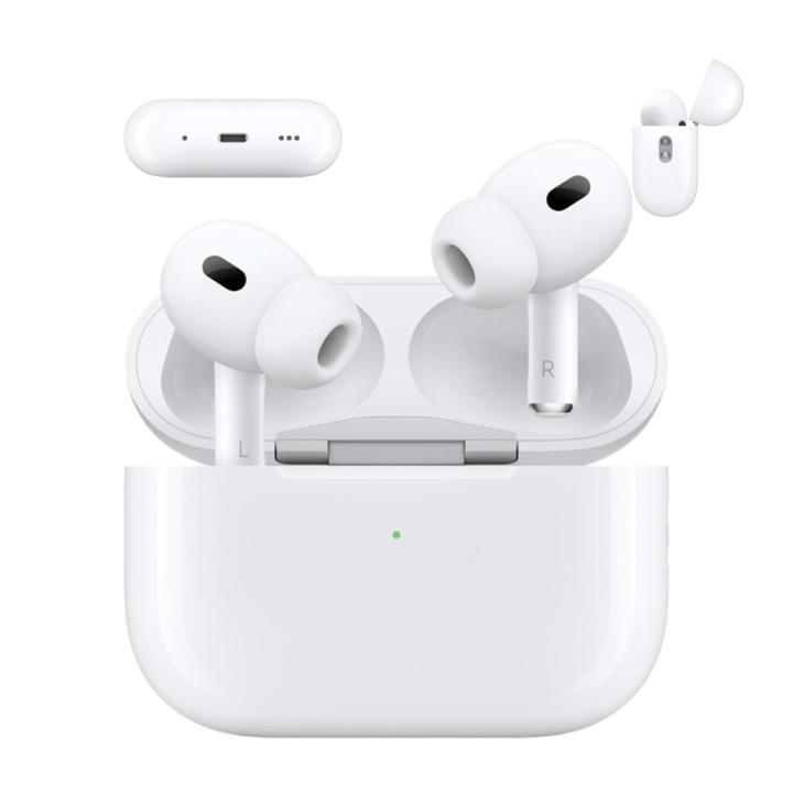 AirPodsPro Air buds ANC (2nd Generation) Airoha 1562A Wireless