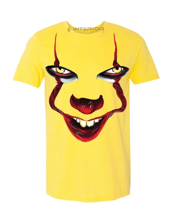 Joker%20T-Shirt%20For%20Men%20Half%20Sleave%20Solid%20White%20Graphic%20Printed%20Funny%20Typography%20Casual%20Round%20Neck.%20Sports%20&%20Gym%20Wear%20%20Tshirt%20For%20Attitude%20Boys%20-%20T%20Shirt%20For%20Man%20-%20Image%205