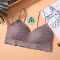 Thai imported bra for all woman Short Semis Padded Bra for Teenager. 