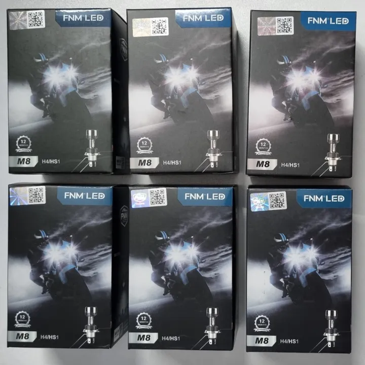FNM%20M8%20LED%20White%20Light.%201%20Year%20Warranty.%20(H4%20Socket)(1piece)(30W/%203200LM)(White%20Light)(High/Low%20Beam).%20For%20Motorcycle.%20Authorized%20Seller%20In%20Bangladesh%20-%20Image%202