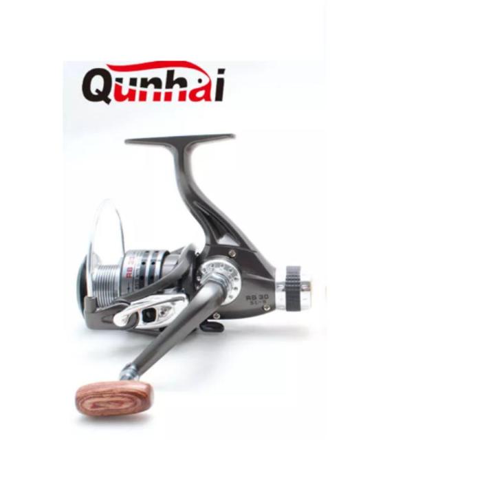 QunHai%20RB-40%20metal%20head%20fishing%20Reel%20-%20Image%202
