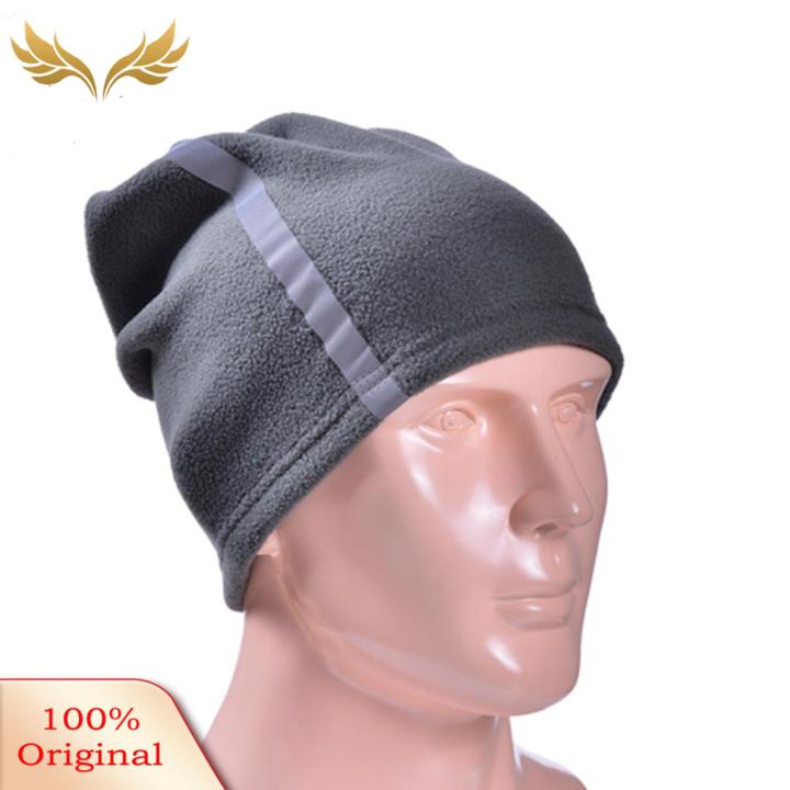 %E3%80%90COOL%E3%80%91%20SuperRide%20Neck%20Warm%20Thermal%20Scarves%20Keep%20Warmth%20Winter%20Fleece%20Neck%20Gaiter%20-%20Image%206
