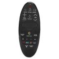2 in 1 Universal Smart TV Infrared Remote Controller for Samsung RBN59-01185F/BN59-01185D/BN94-07469A. 