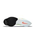 Nike Zoomx Vaporfly Next 2 mens Sneaker For Men. Low Top Zoom Air Sneakers For Men. ens Zoomx Vaporfly Next 2 Platform. 