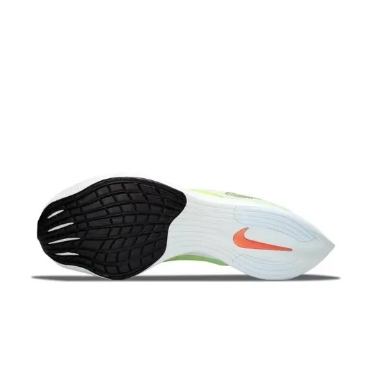 Nike%20Zoomx%20Vaporfly%20Next%202%20mens%20Sneaker%20For%20Men.%20Low%20Top%20Zoom%20Air%20Sneakers%20For%20Men.%20ens%20Zoomx%20Vaporfly%20Next%202%20Platform%20-%20Image%206