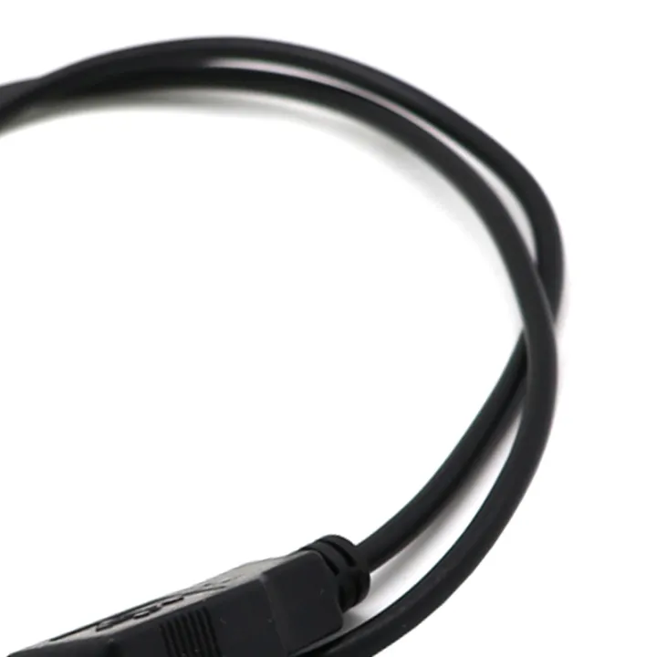HDMI%201.4%20Male%20To%20USB%202.0%20Plug%20Adapter%20Connector%20Charger%20Converter%20Cable%20-%20Image%207