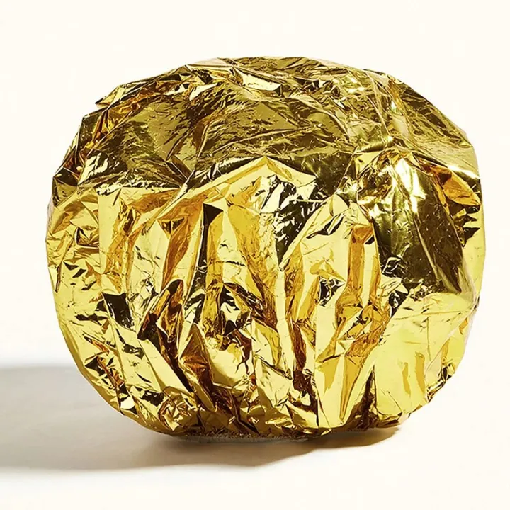 1pc%20Ladies%20shower%20cap%20thermal%20insulation%20aluminum%20foil%20hat%20stretch%20shower%20cap%20hair%20salon%20hair%20dyeing%20cap%20hair%20dyeing%20tools%20-%20Image%207