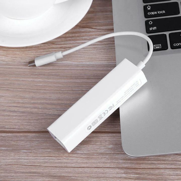 USB-C%20USB%203.1%20Type%20C%20To%20USB%20RJ45%20Ethernet%20Lan%20Adapter%20Hub%20Cable%20-%20Image%205