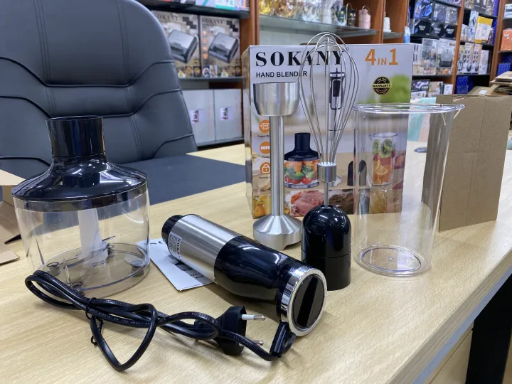 Sokany%20Hand%20Blender%20%7C%20Egg%20Beater%20%7C%20Grinder%20%7C%20Juicer%20%7C%20%20SK-1725-4%20500W%20-%20Image%204