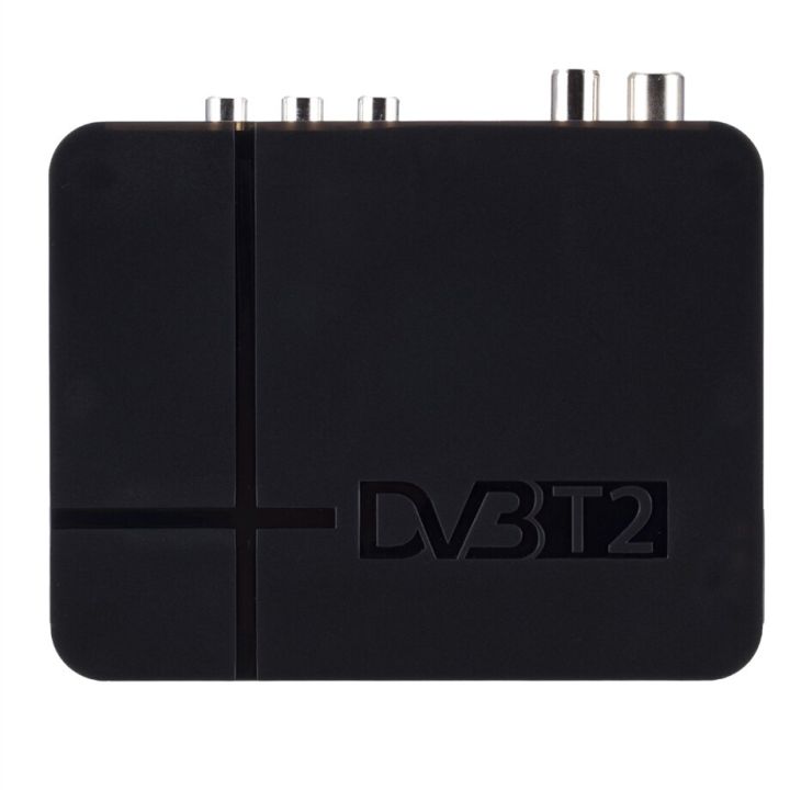 DVB-T2%20K2%20STB%20MPEG4%20DVB%20T2%20Digital%20TV%20Terrestrial%20Receiver%20Tuner%20Support%20USB/HD%20Mini%20Set%20TV%20Box%20-%20Image%203