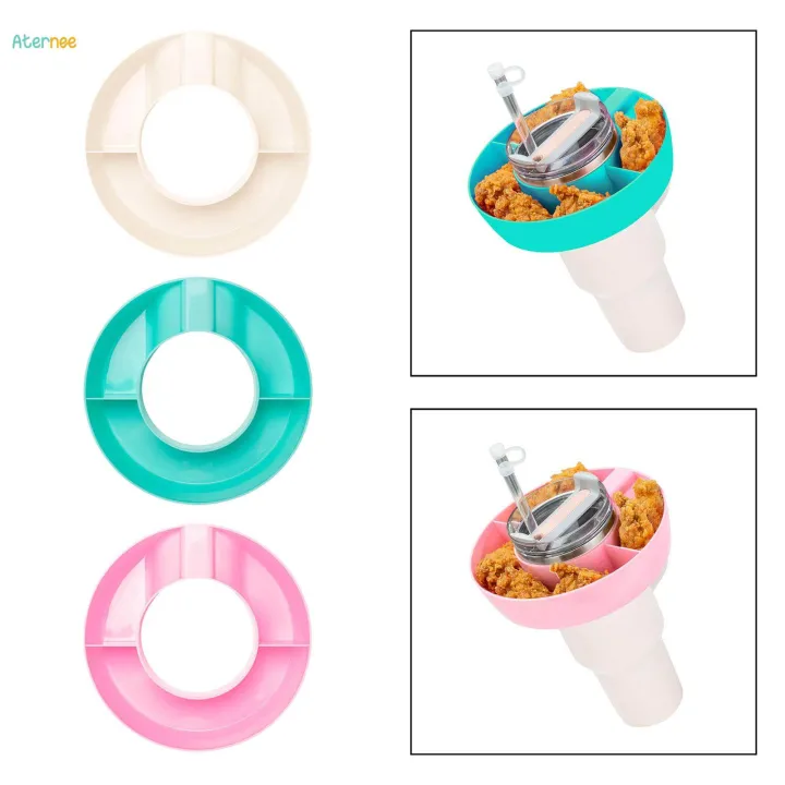 Snack%20Bowl%20for%2040%20Tumbler%20and%20Cups%20Leakproof%20Tumbler%20Snack%20Tray%20-%20Image%208