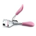 1 Piece Professional Multi-type Eyelash Curler Eyelash Extension Thickening Tweezers Makeup Eyelash Tools.