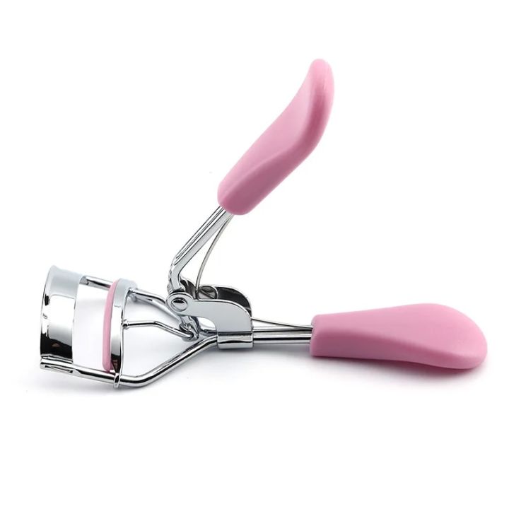 1%20Piece%20Professional%20Multi-type%20Eyelash%20Curler%20Eyelash%20Extension%20Thickening%20Tweezers%20Makeup%20Eyelash%20Tools%20-%20Image%207
