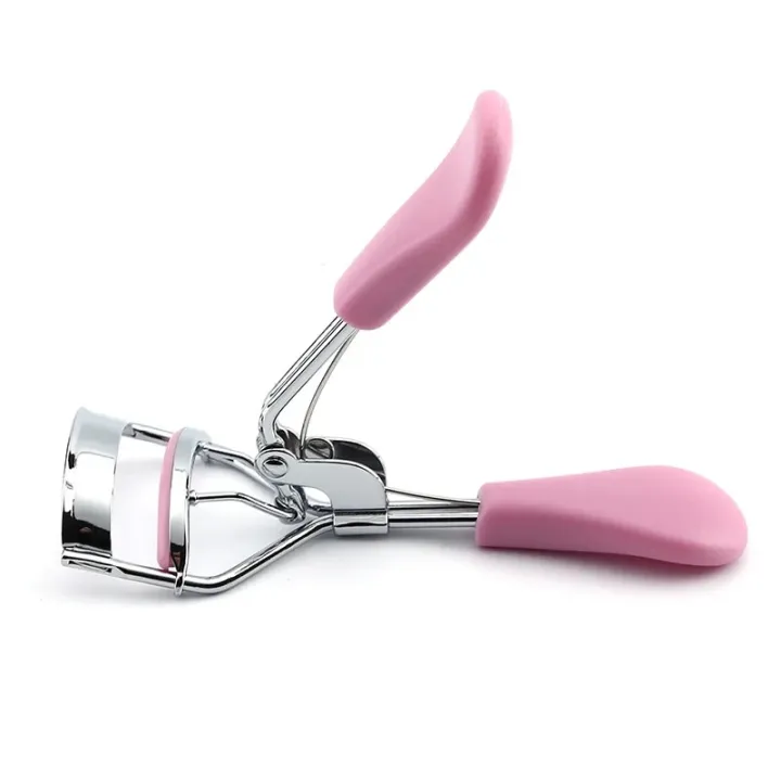 1%20Piece%20Professional%20Multi-type%20Eyelash%20Curler%20Eyelash%20Extension%20Thickening%20Tweezers%20Makeup%20Eyelash%20Tools%20-%20Image%207
